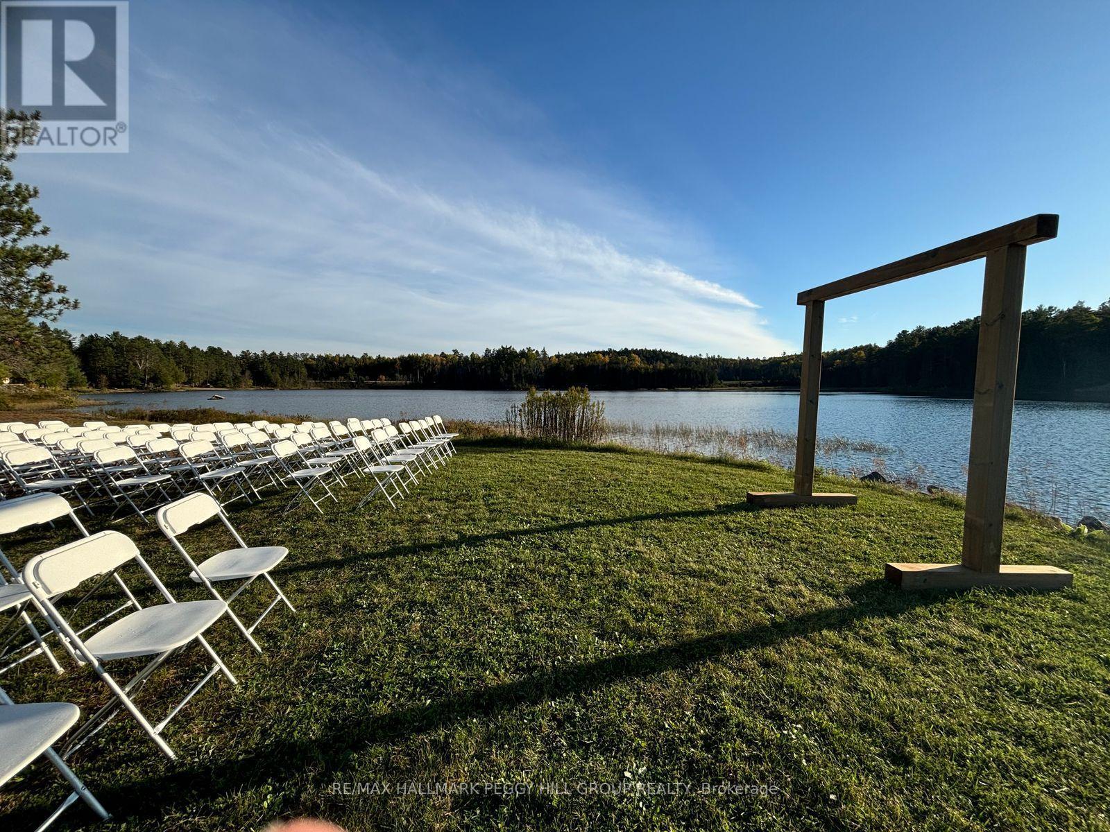 8863 Highway 17 E, Calvin, Ontario  P0H 2E0 - Photo 27 - X13585228