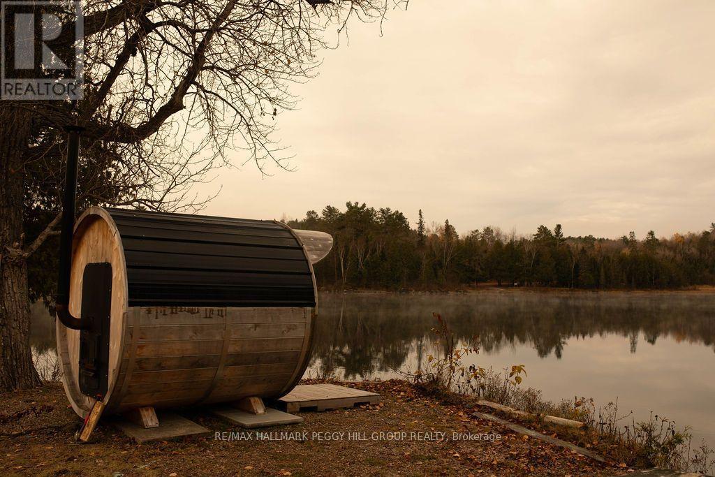 8863 Highway 17 E, Calvin, Ontario  P0H 2E0 - Photo 30 - X13585228