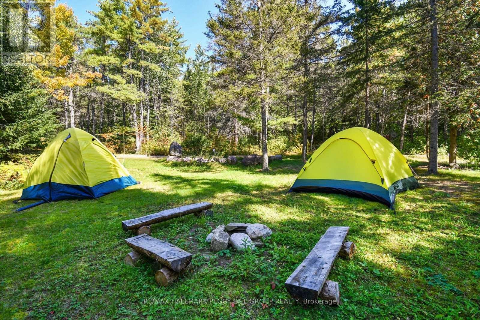 8863 Highway 17 E, Calvin, Ontario  P0H 2E0 - Photo 31 - X13585228