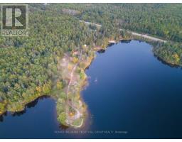 8863 HIGHWAY 17 E, Calvin, Ontario