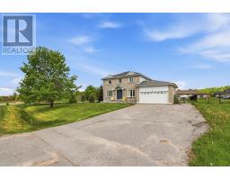 2 MANCINI DR DRIVE, Kawartha Lakes, Ontario