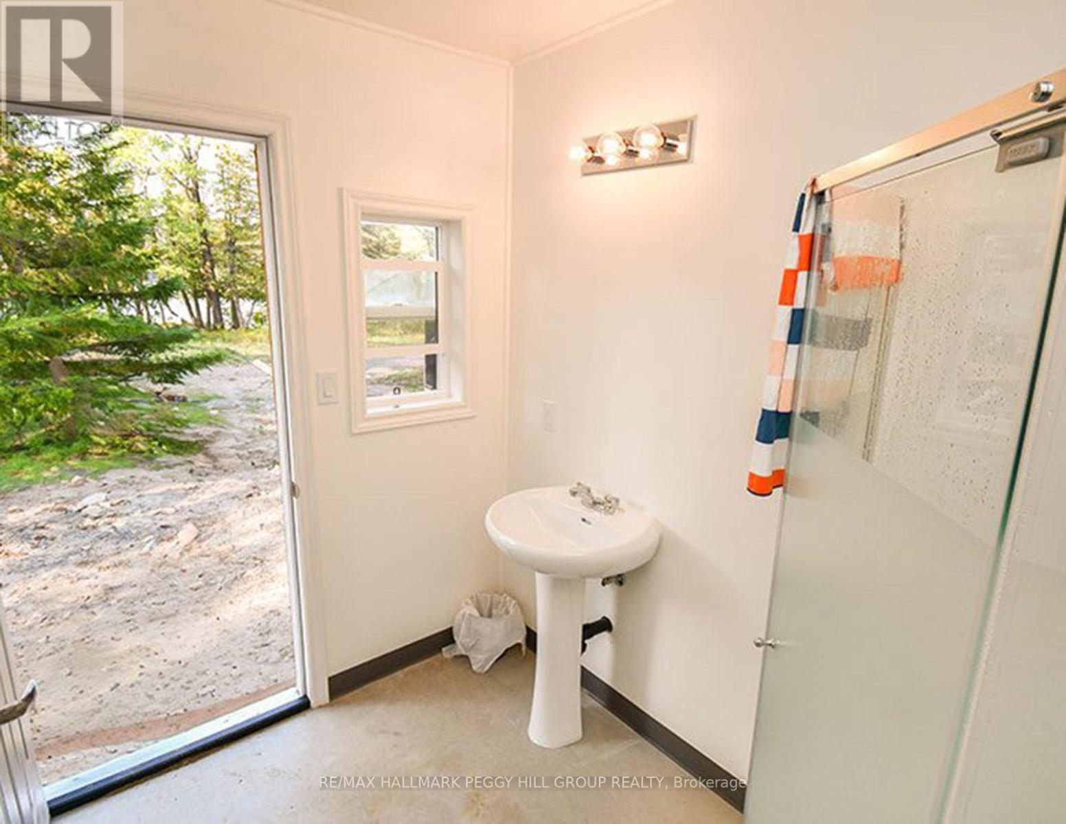 8863 Highway 17 E, Calvin, Ontario  P0H 2E0 - Photo 14 - X13585242