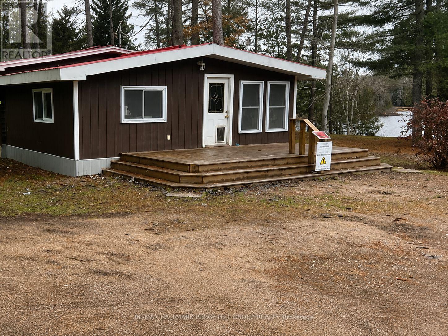 8863 Highway 17 E, Calvin, Ontario  P0H 2E0 - Photo 18 - X13585242