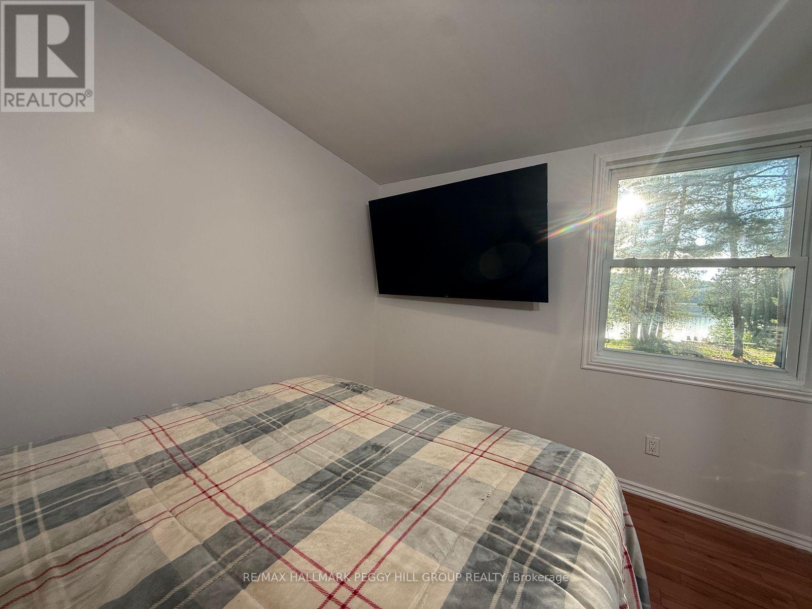 8863 Highway 17 E, Calvin, Ontario  P0H 2E0 - Photo 21 - X13585242