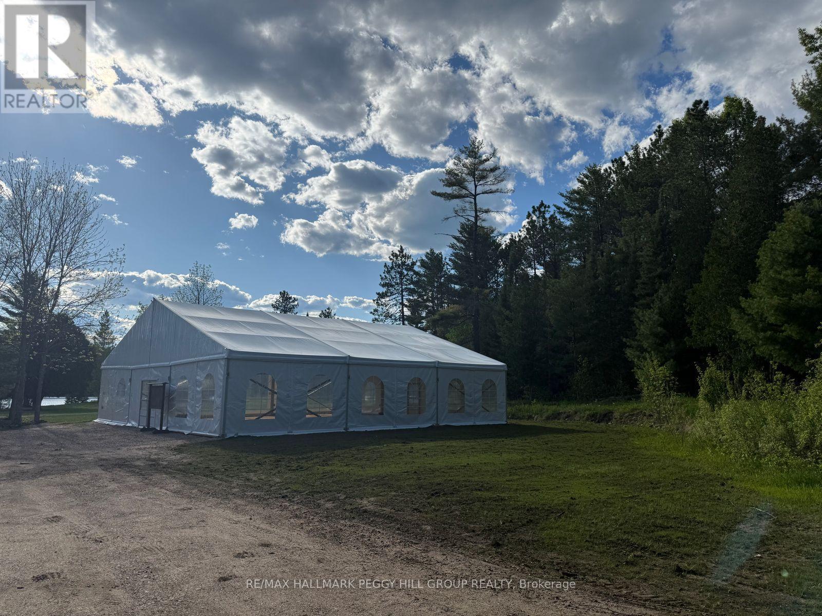 8863 Highway 17 E, Calvin, Ontario  P0H 2E0 - Photo 28 - X13585242