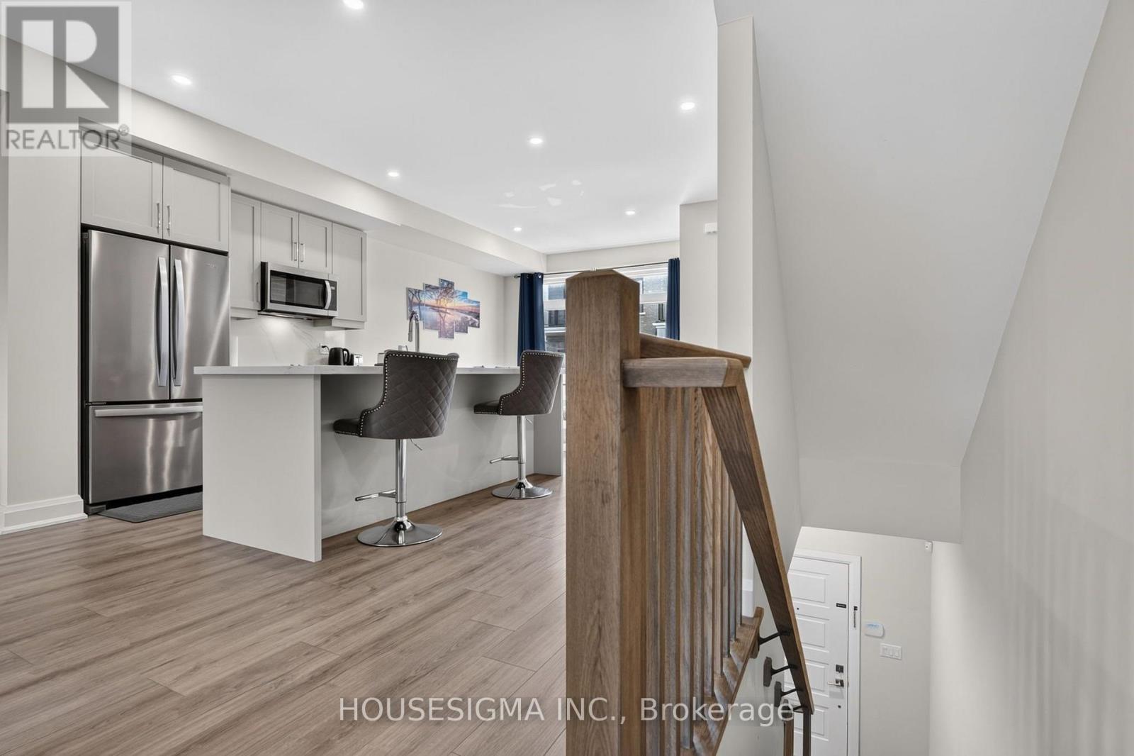 77 - 292 Vine Street, St. Catharines, Ontario  L2M 0E1 - Photo 12 - X13585272
