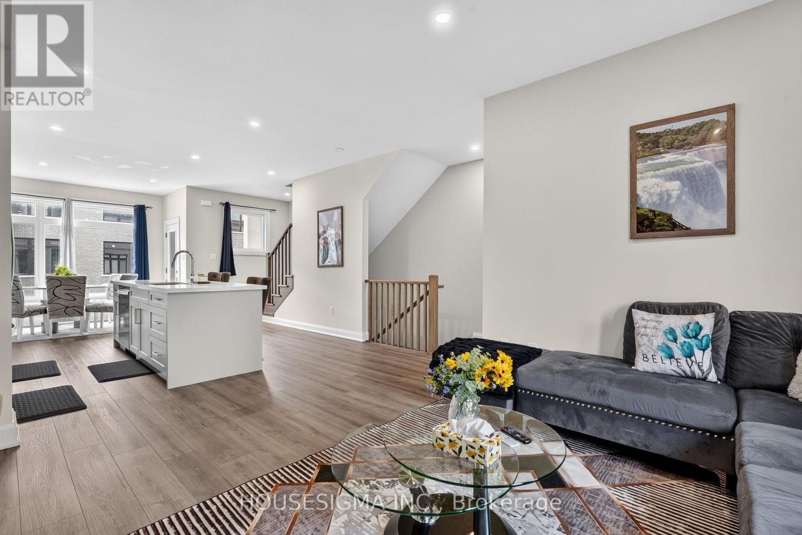 77 - 292 Vine Street, St. Catharines, Ontario  L2M 0E1 - Photo 17 - X13585272