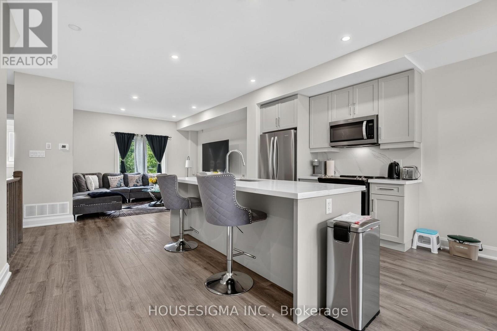 77 - 292 Vine Street, St. Catharines, Ontario  L2M 0E1 - Photo 19 - X13585272