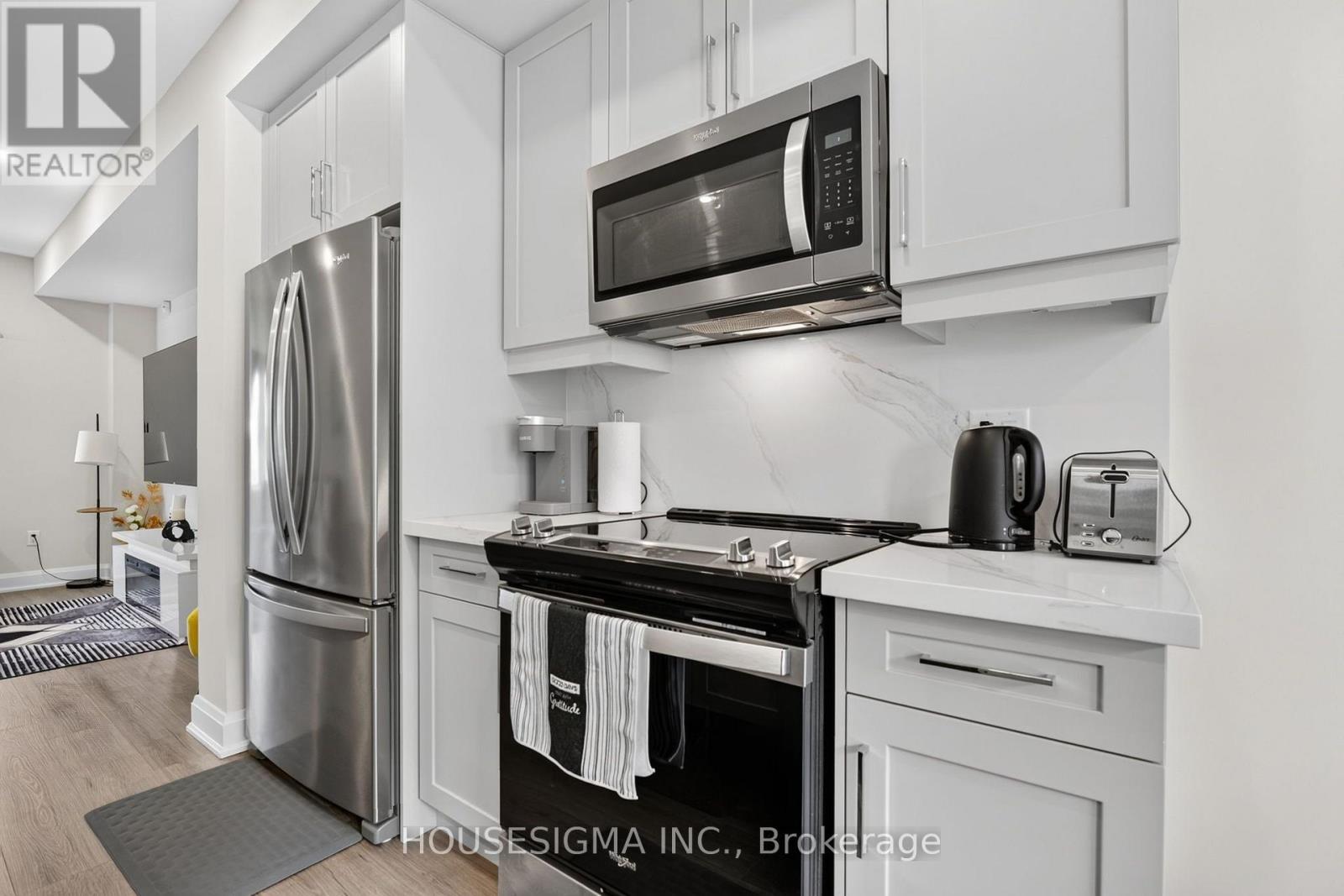 77 - 292 Vine Street, St. Catharines, Ontario  L2M 0E1 - Photo 21 - X13585272