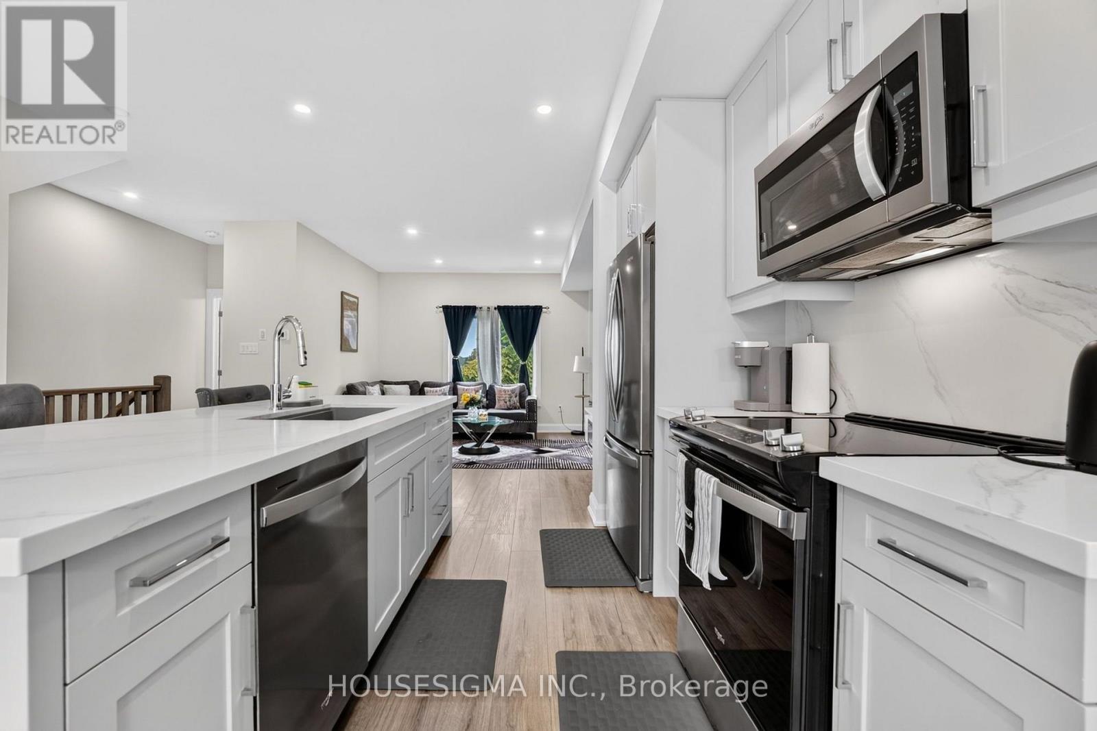 77 - 292 Vine Street, St. Catharines, Ontario  L2M 0E1 - Photo 22 - X13585272