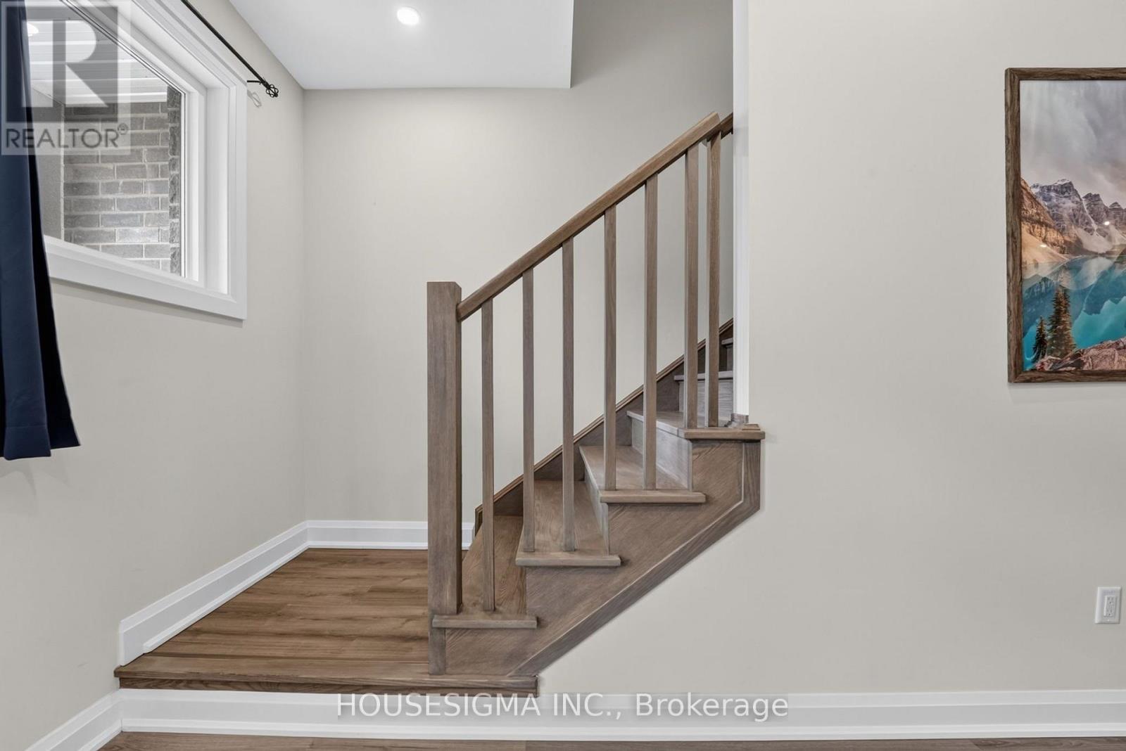 77 - 292 Vine Street, St. Catharines, Ontario  L2M 0E1 - Photo 24 - X13585272