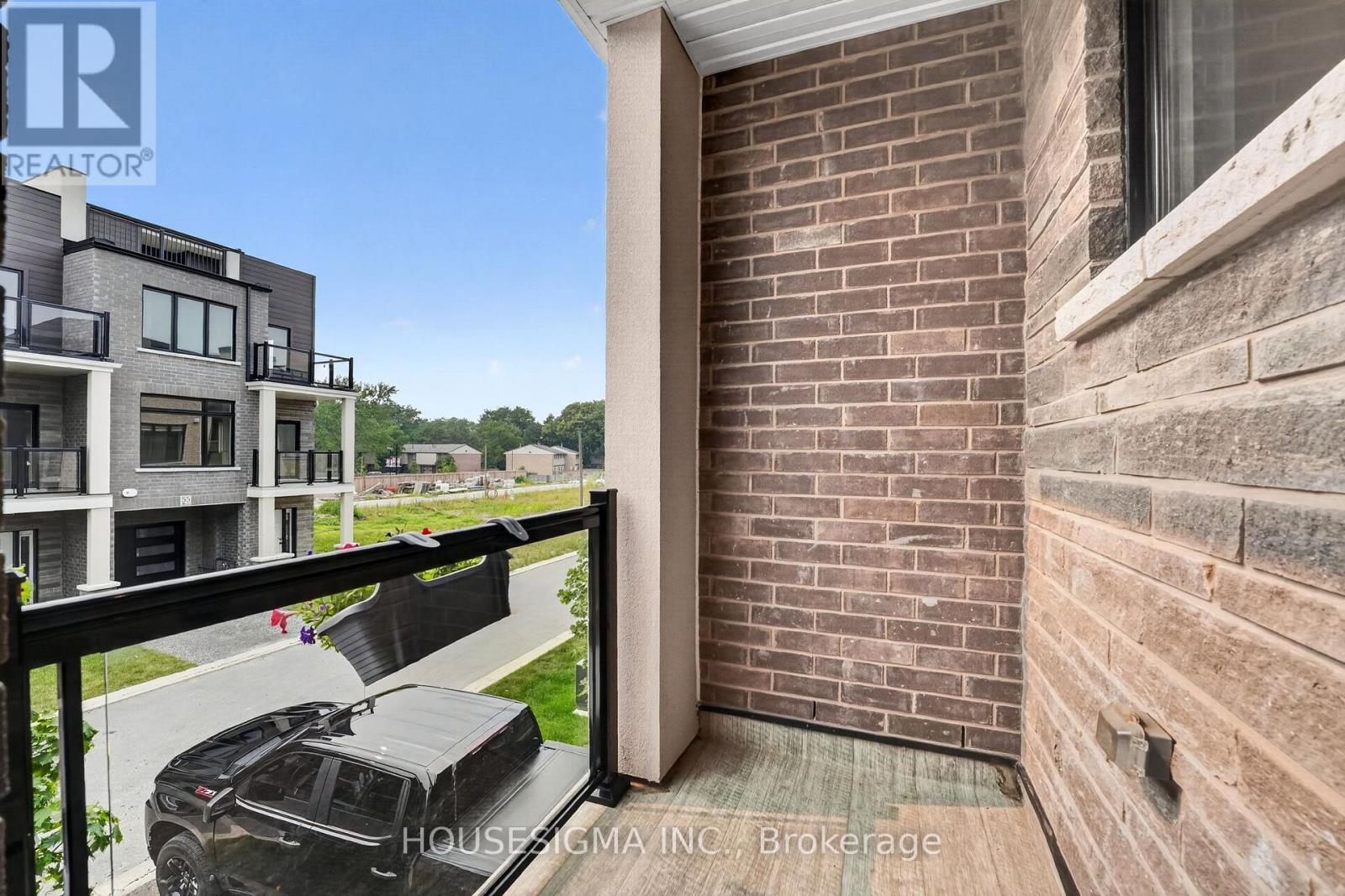 77 - 292 Vine Street, St. Catharines, Ontario  L2M 0E1 - Photo 25 - X13585272