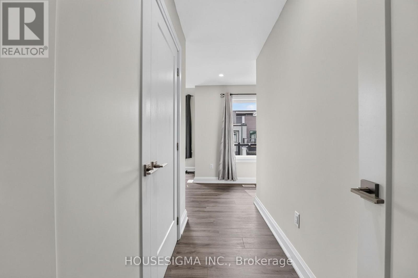 77 - 292 Vine Street, St. Catharines, Ontario  L2M 0E1 - Photo 27 - X13585272