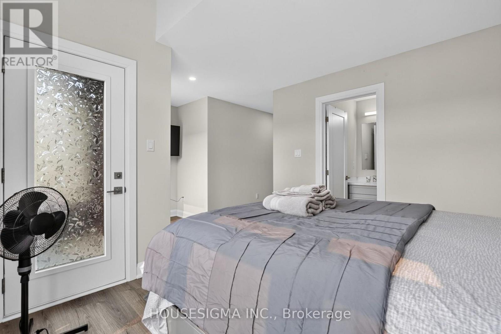 77 - 292 Vine Street, St. Catharines, Ontario  L2M 0E1 - Photo 29 - X13585272