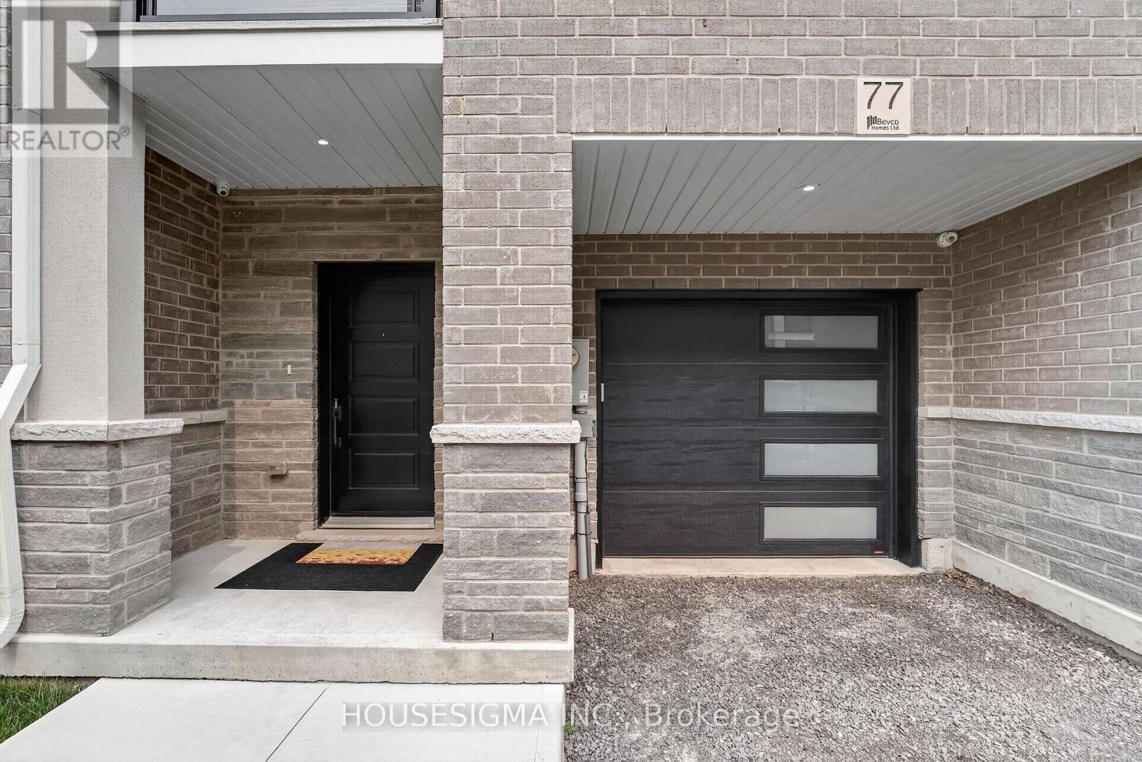 77 - 292 Vine Street, St. Catharines, Ontario  L2M 0E1 - Photo 3 - X13585272