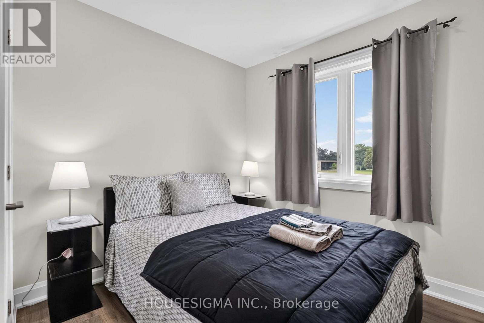 77 - 292 Vine Street, St. Catharines, Ontario  L2M 0E1 - Photo 33 - X13585272