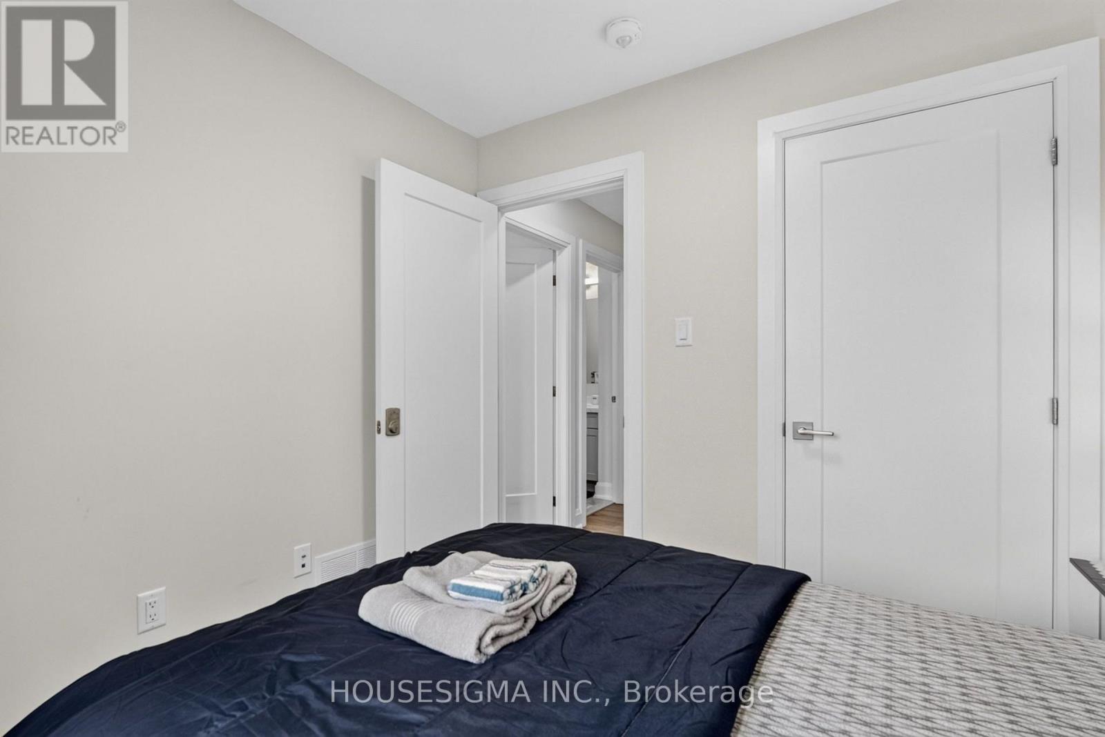 77 - 292 Vine Street, St. Catharines, Ontario  L2M 0E1 - Photo 34 - X13585272