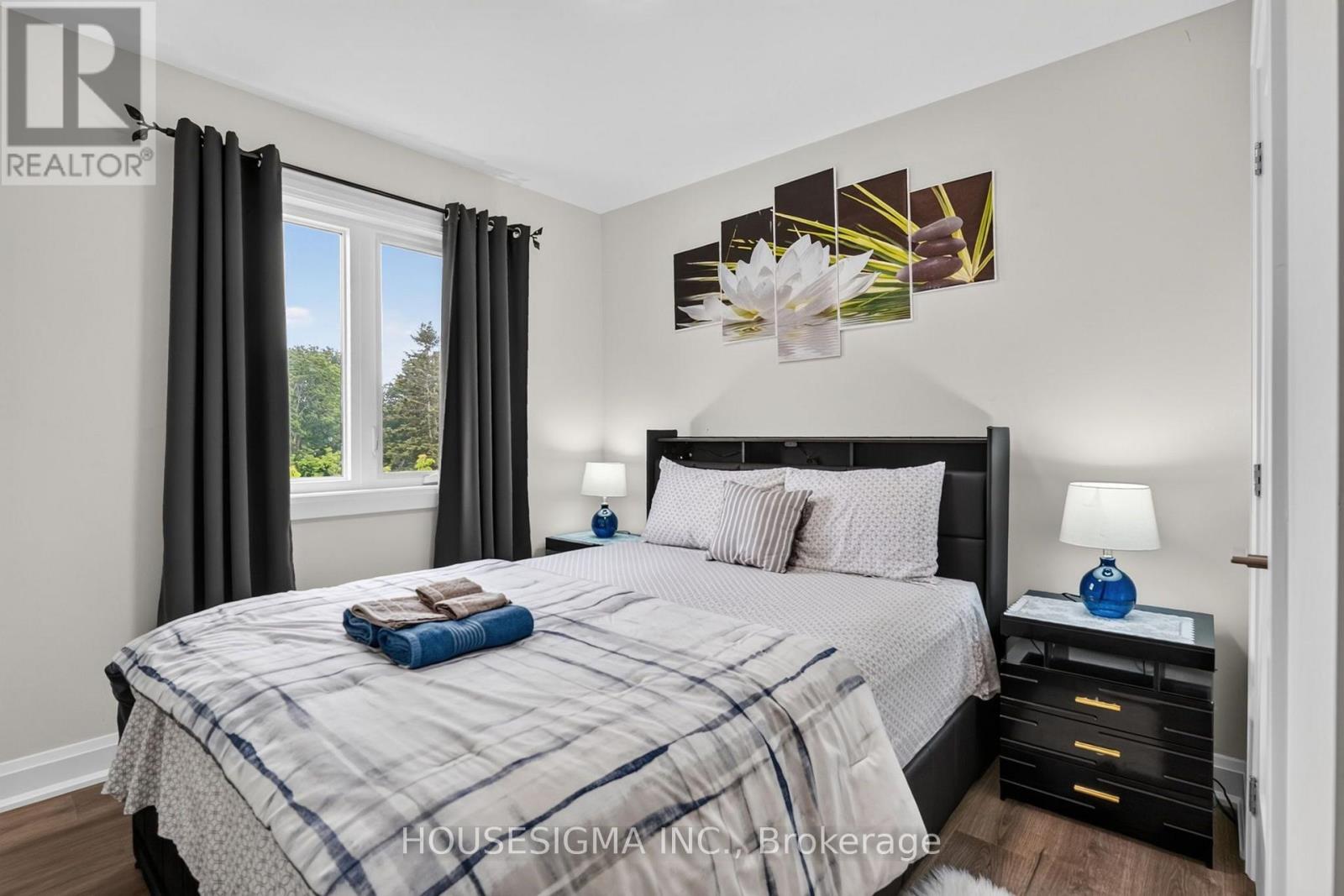 77 - 292 Vine Street, St. Catharines, Ontario  L2M 0E1 - Photo 35 - X13585272