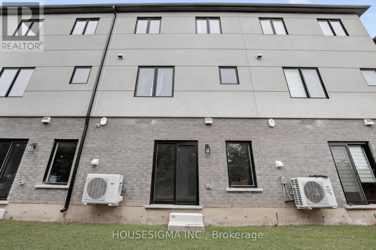 77 - 292 Vine Street, St. Catharines, Ontario  L2M 0E1 - Photo 38 - X13585272