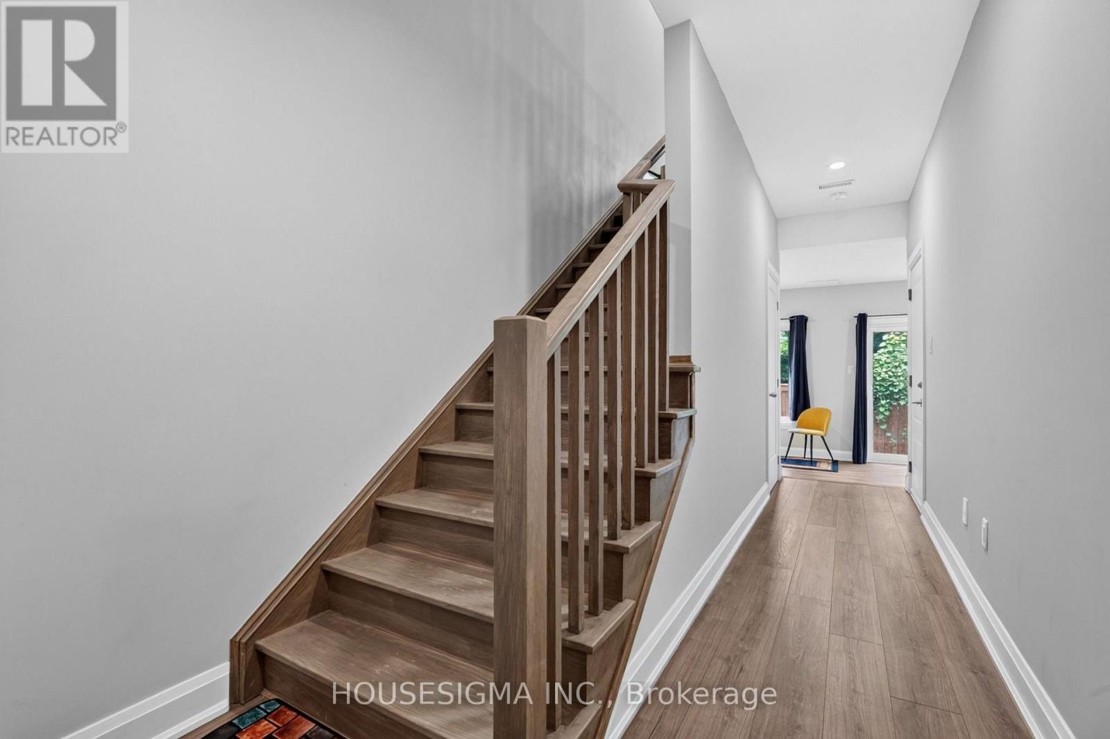 77 - 292 Vine Street, St. Catharines, Ontario  L2M 0E1 - Photo 7 - X13585272