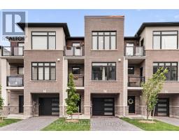 77 - 292 VINE STREET, St. Catharines, Ontario