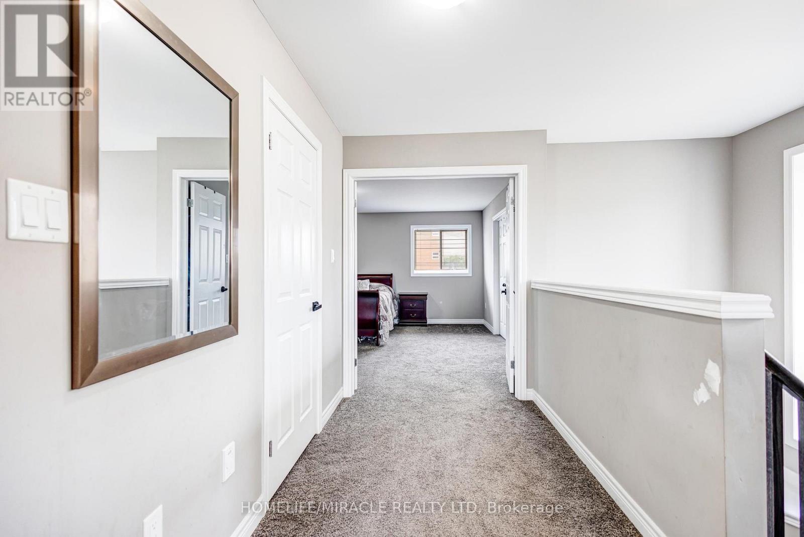 417 Rivertrail Avenue, Kitchener, Ontario  N2A 0K2 - Photo 16 - X13585286