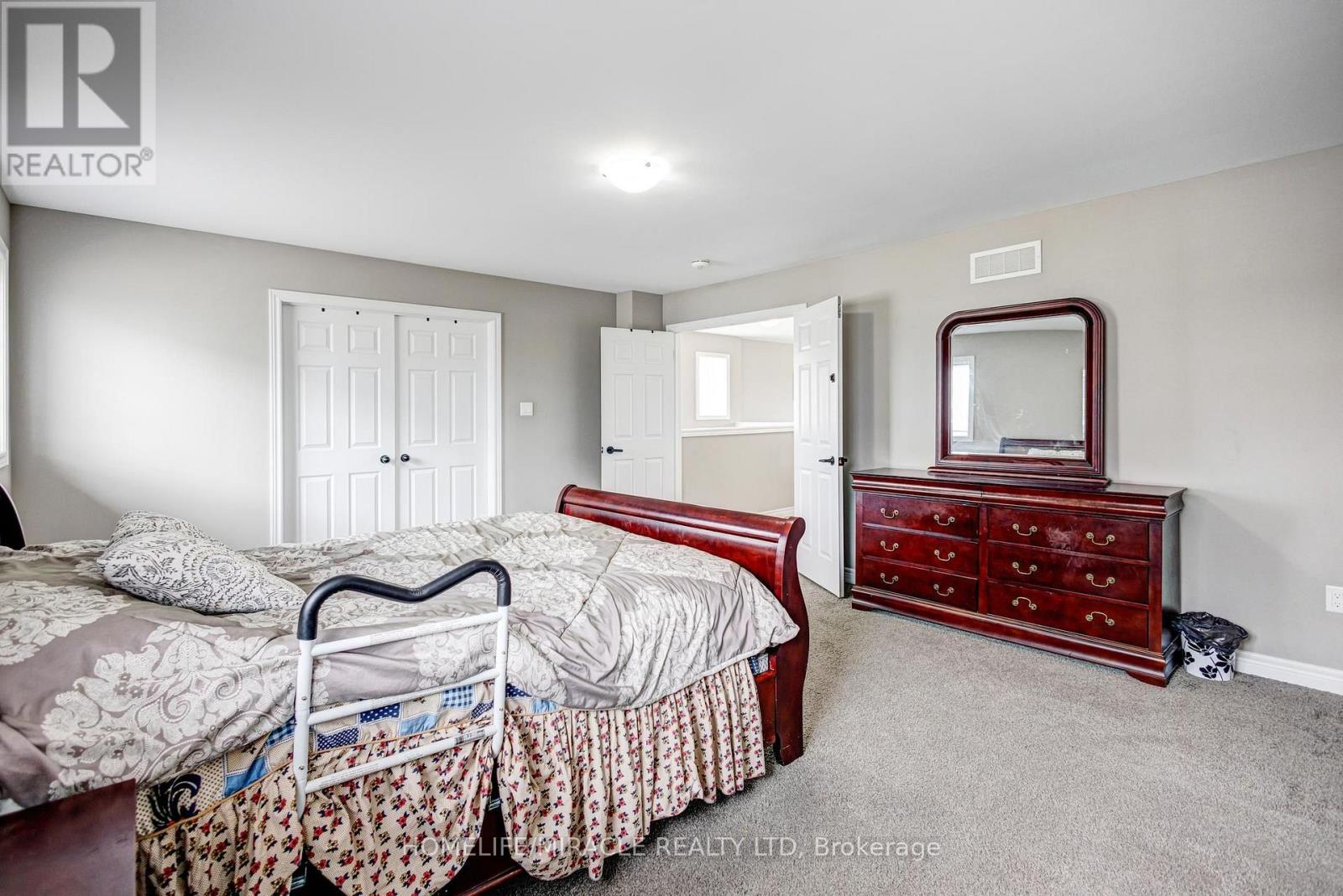 417 Rivertrail Avenue, Kitchener, Ontario  N2A 0K2 - Photo 19 - X13585286