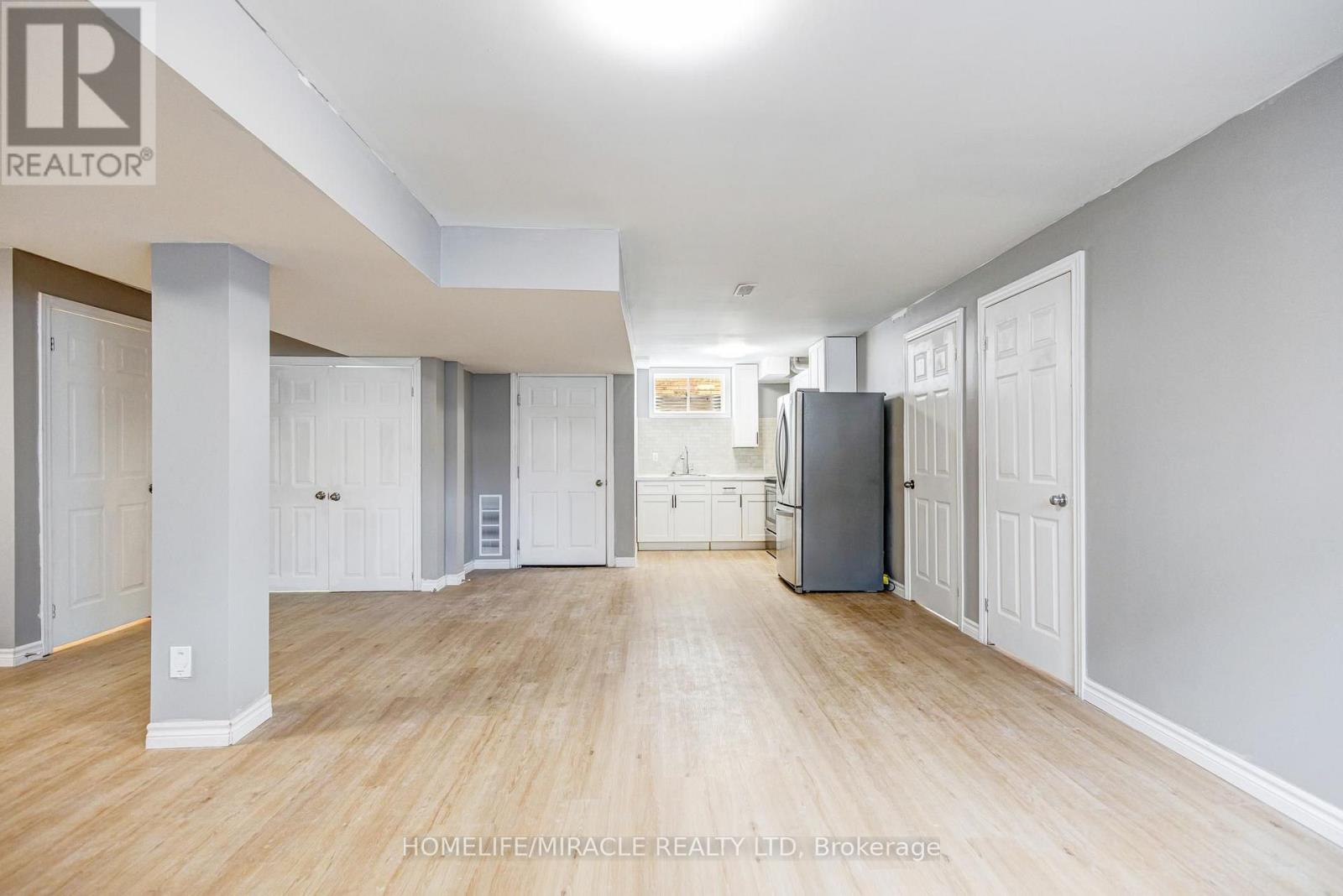 417 Rivertrail Avenue, Kitchener, Ontario  N2A 0K2 - Photo 29 - X13585286