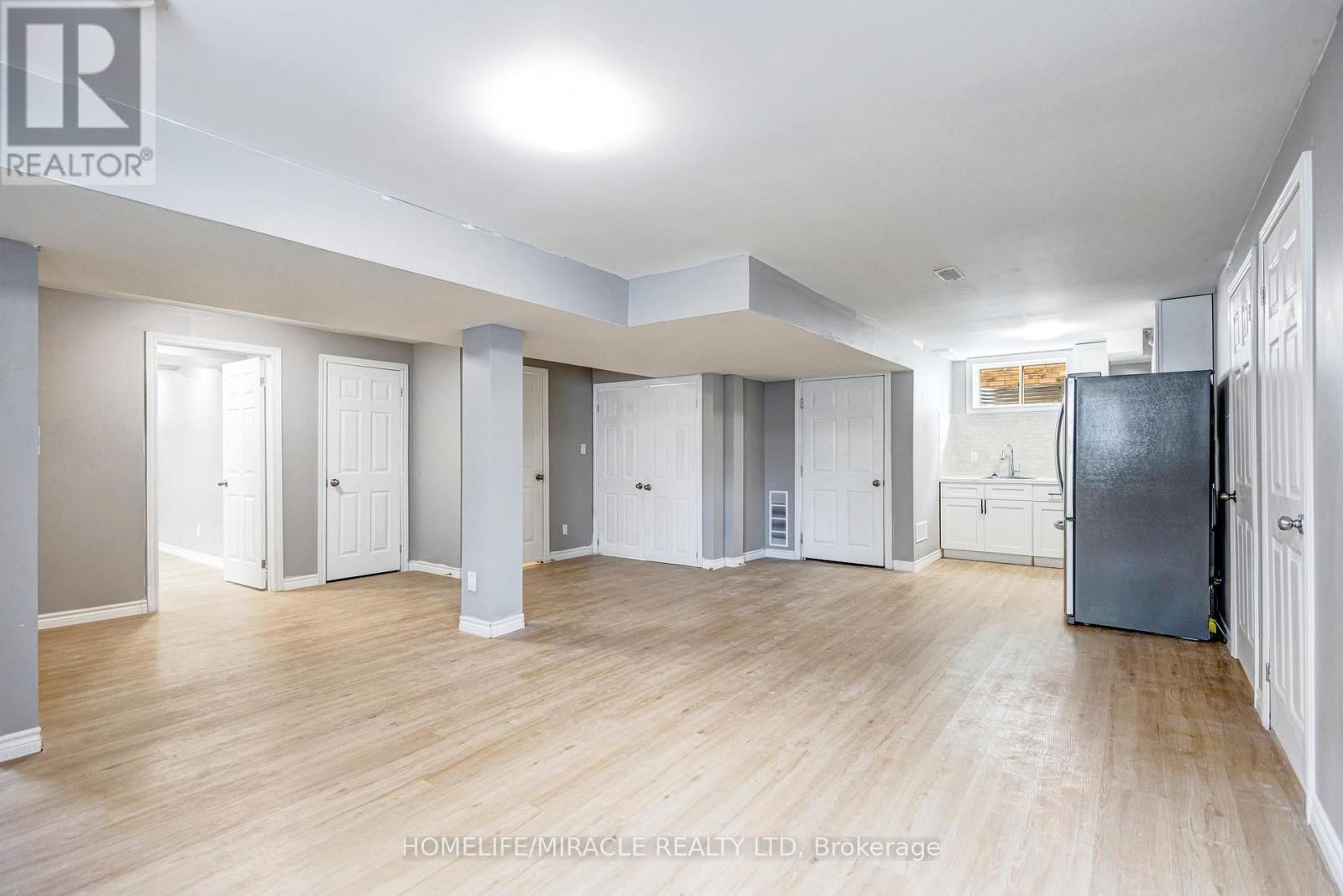417 Rivertrail Avenue, Kitchener, Ontario  N2A 0K2 - Photo 32 - X13585286