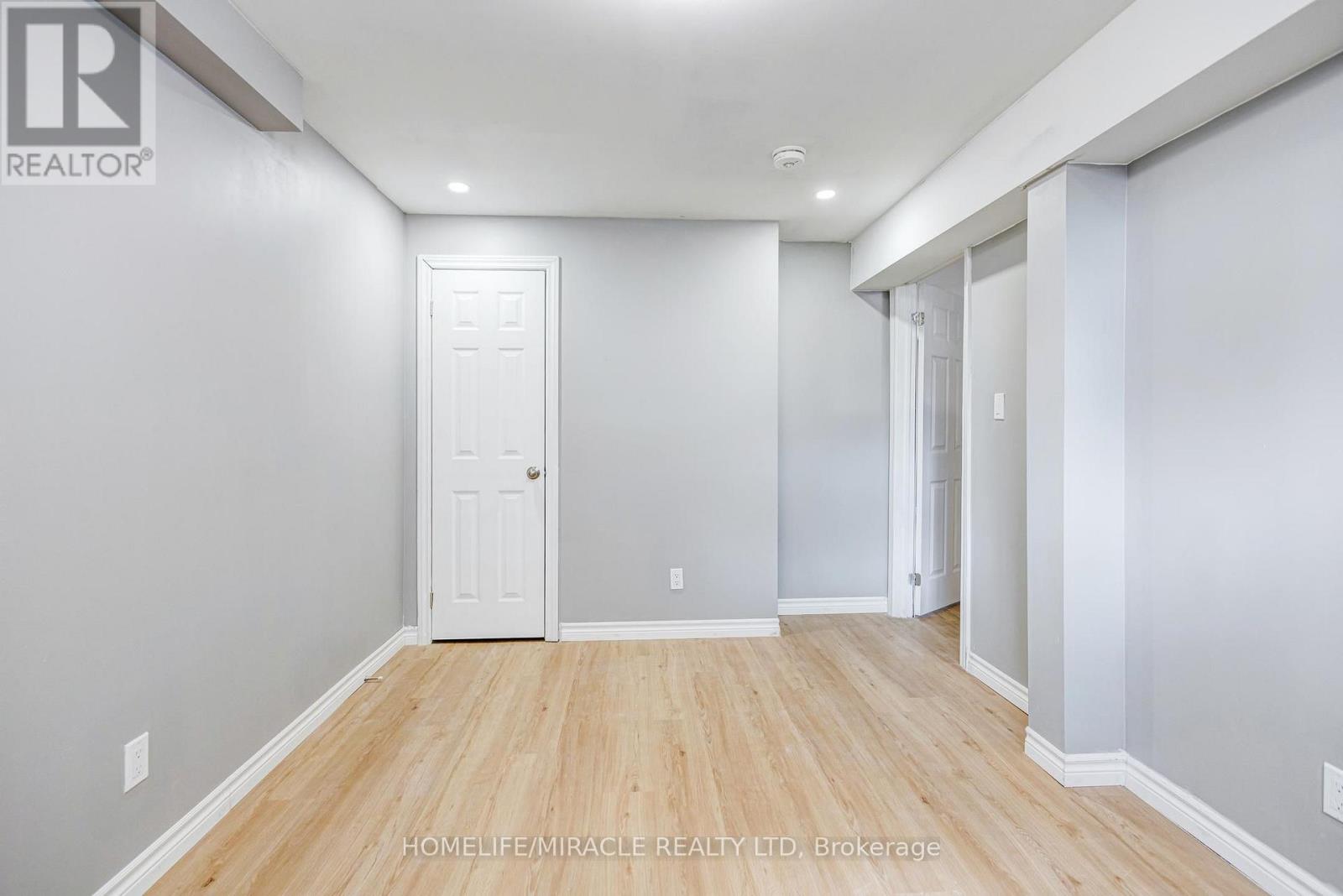 417 Rivertrail Avenue, Kitchener, Ontario  N2A 0K2 - Photo 35 - X13585286