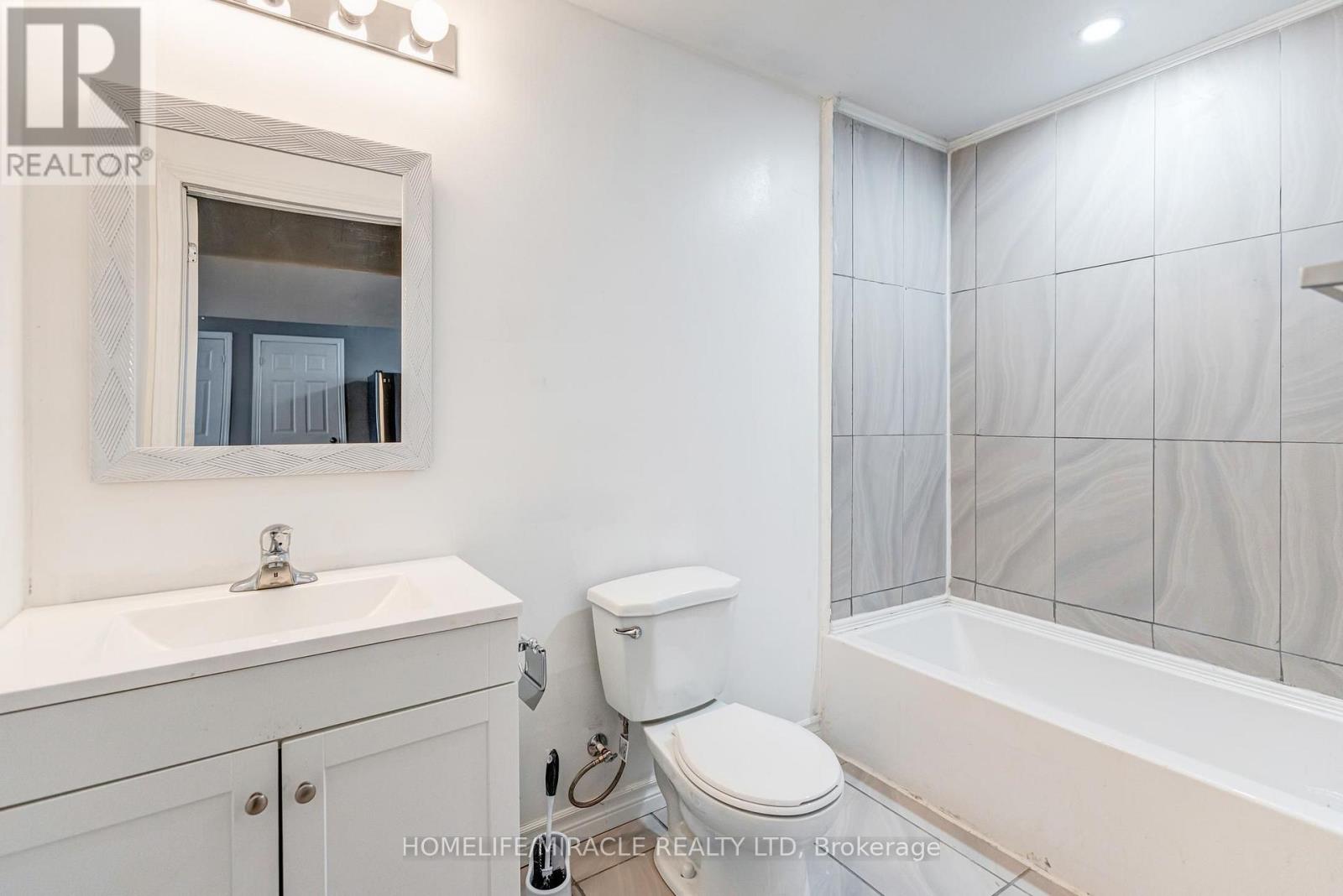 417 Rivertrail Avenue, Kitchener, Ontario  N2A 0K2 - Photo 36 - X13585286