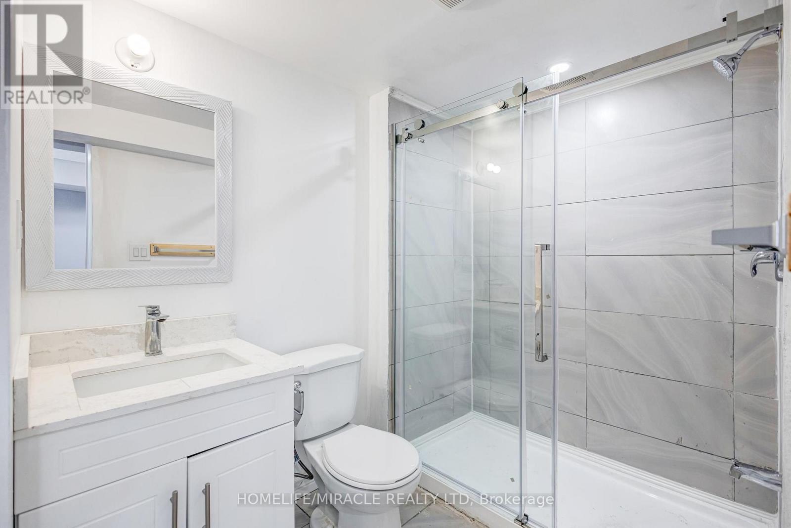 417 Rivertrail Avenue, Kitchener, Ontario  N2A 0K2 - Photo 40 - X13585286