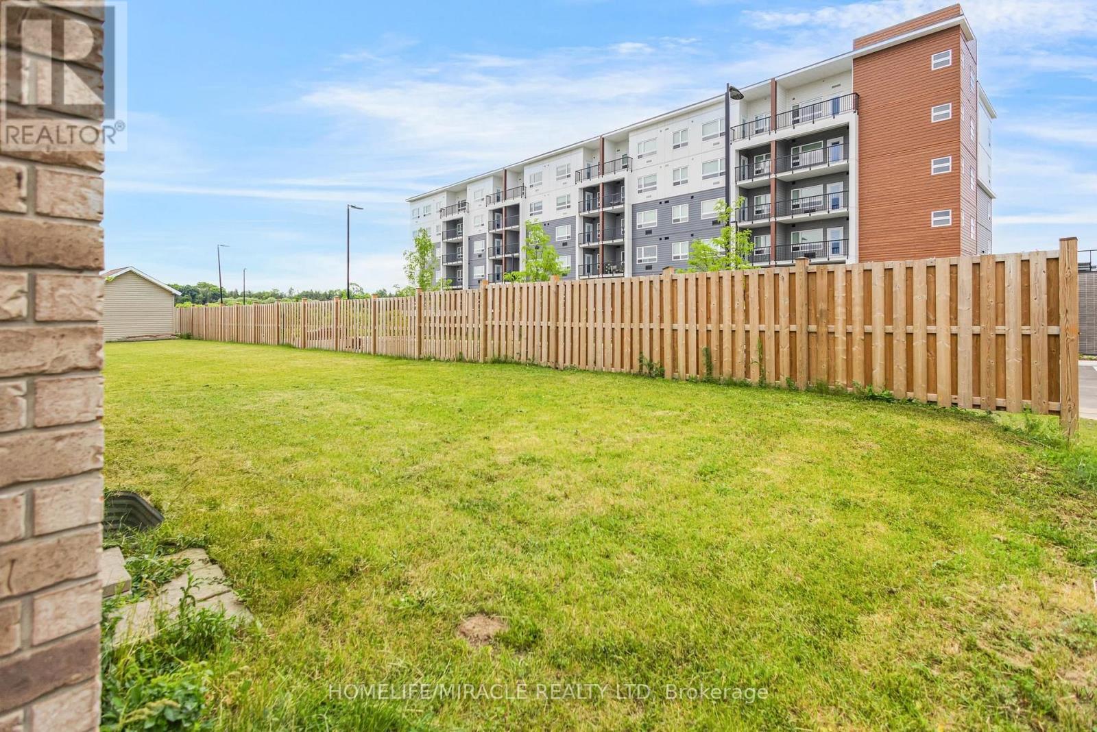 417 Rivertrail Avenue, Kitchener, Ontario  N2A 0K2 - Photo 43 - X13585286