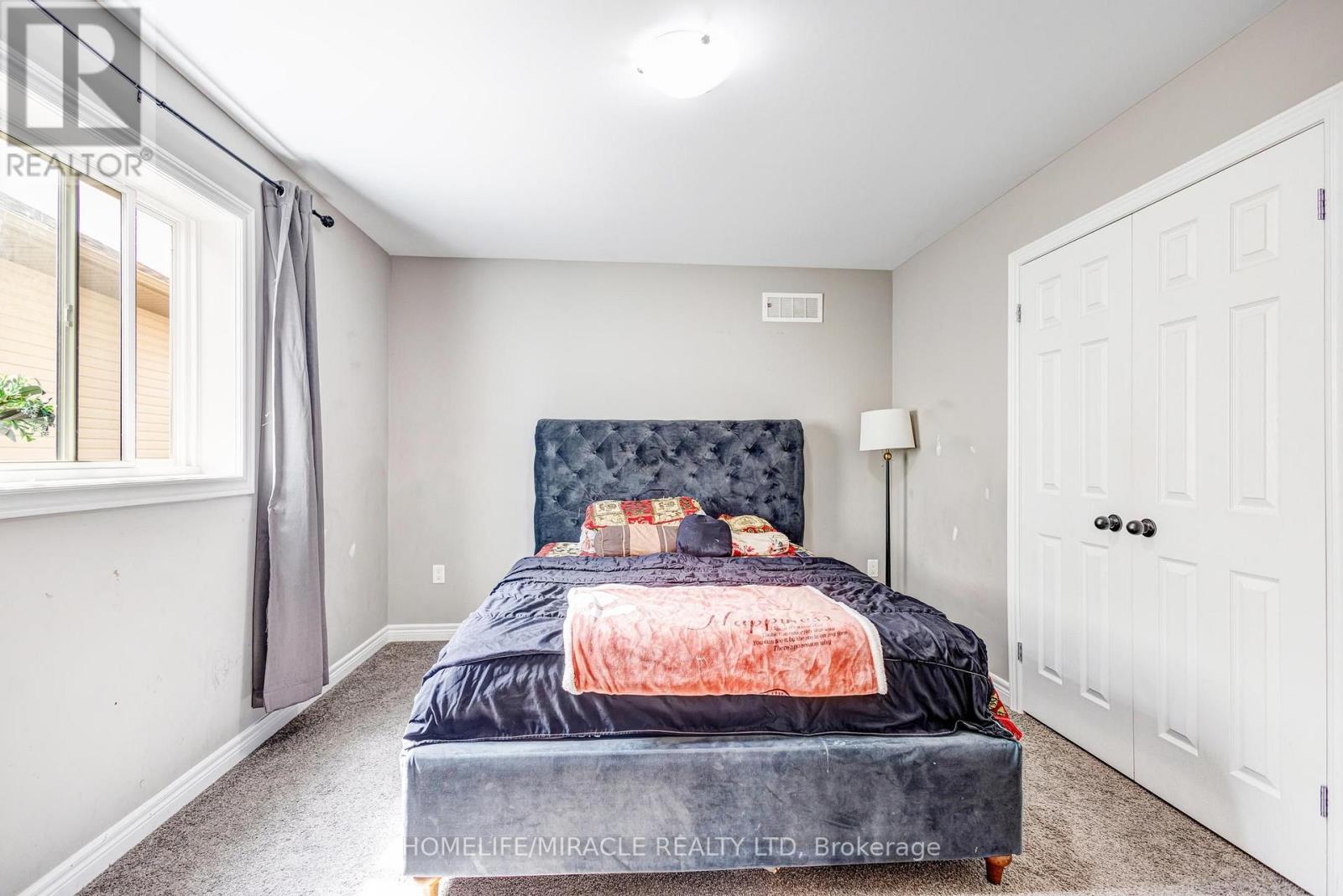 417 Rivertrail Avenue, Kitchener, Ontario  N2A 0K2 - Photo 49 - X13585286