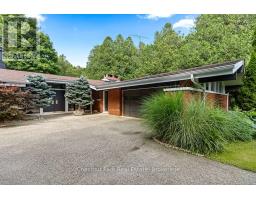 403123 GREY 4 ROAD, west grey, Ontario
