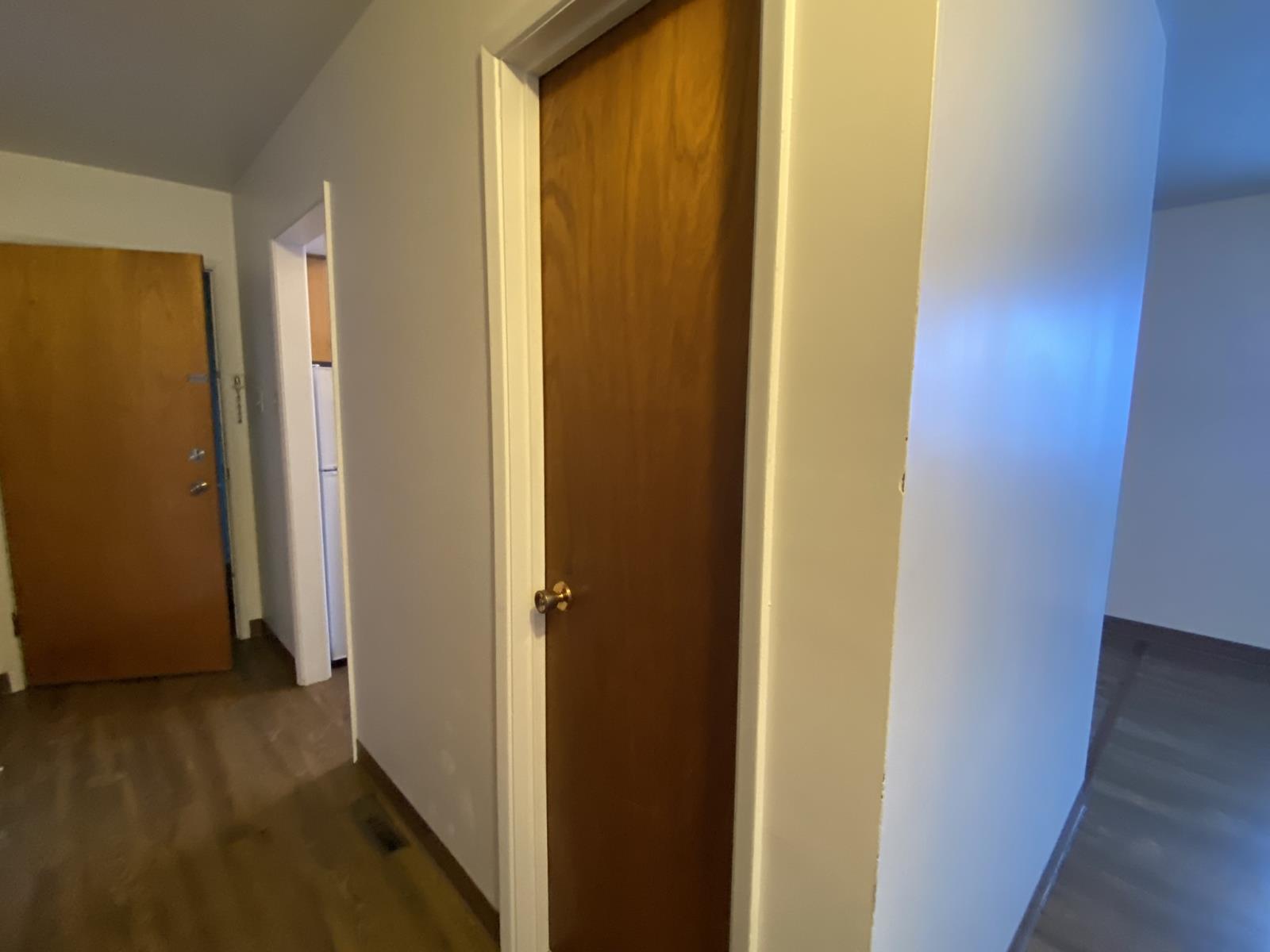 picture 38