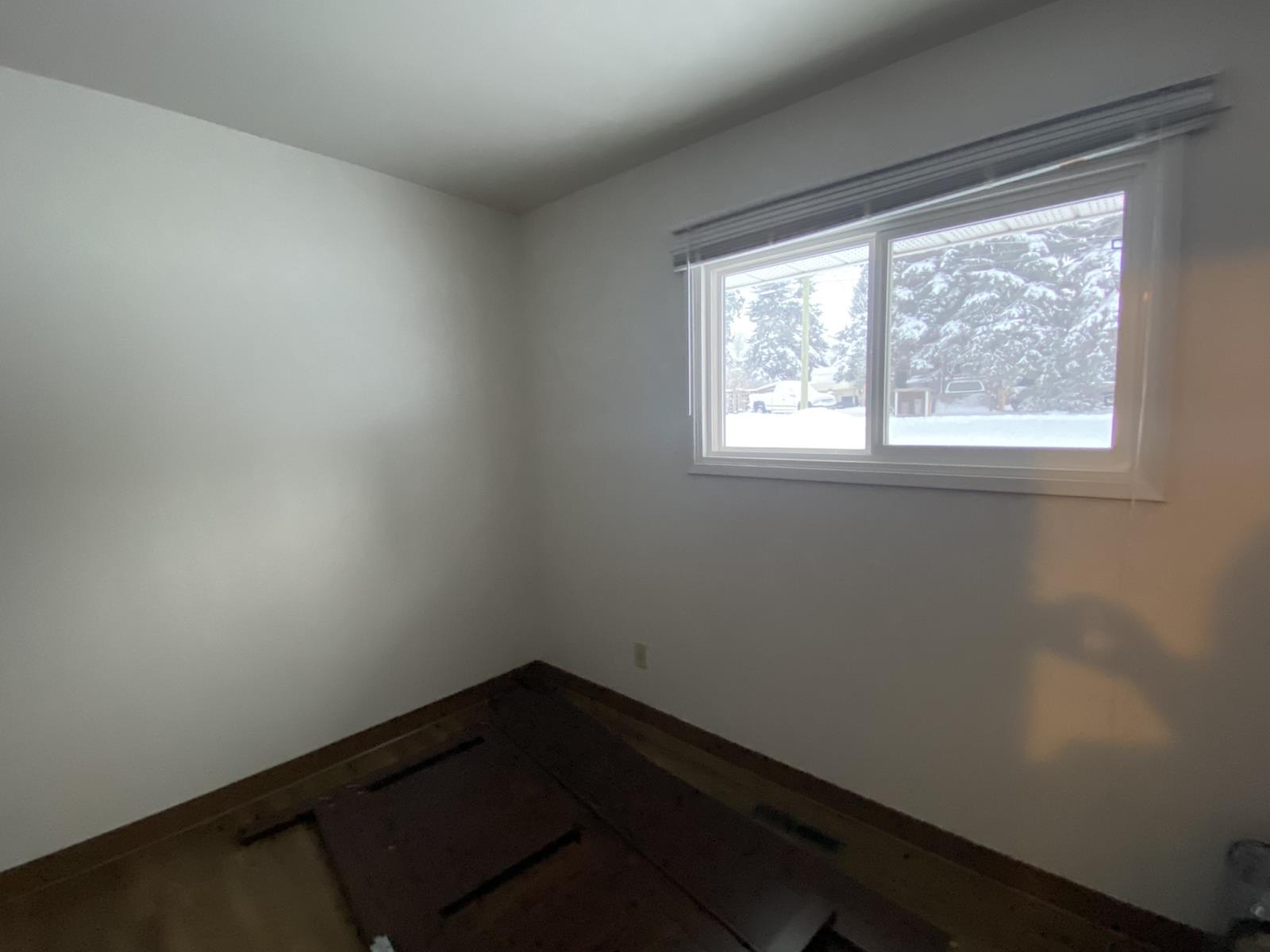 picture 36