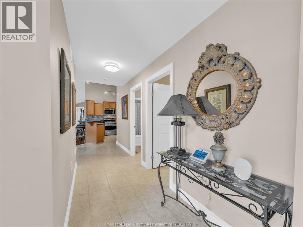 2425 Skinner, Lasalle, Ontario N9H 2R5 - Photo 3 - 26017482