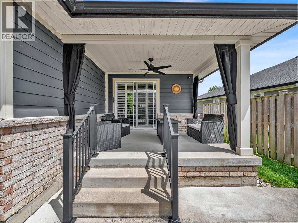 2425 Skinner, Lasalle, Ontario N9H 2R5 - Photo 41 - 26017482