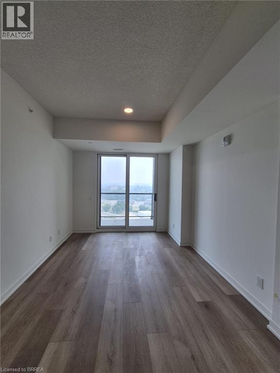 33 Erie Avenue Unit# 1603, Brantford, Ontario  N3S 0K7 - Photo 6 - 40849261