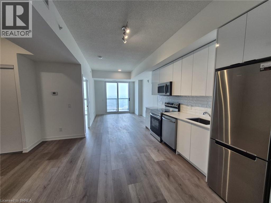 33 Erie Avenue Unit# 1603, Brantford, Ontario  N3S 0K7 - Photo 4 - 40849261