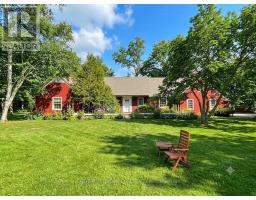 26 CHURCH LANE, Markham, Ontario