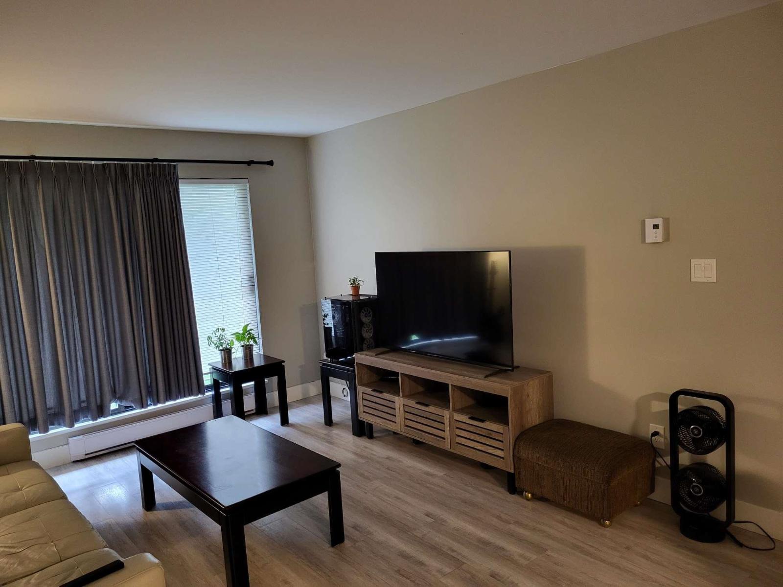 106 45598 MCINTOSH DRIVE|Chilliwack Proper South