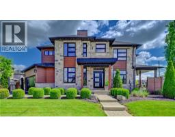 146 GREEN GATE Boulevard, Cambridge, Ontario