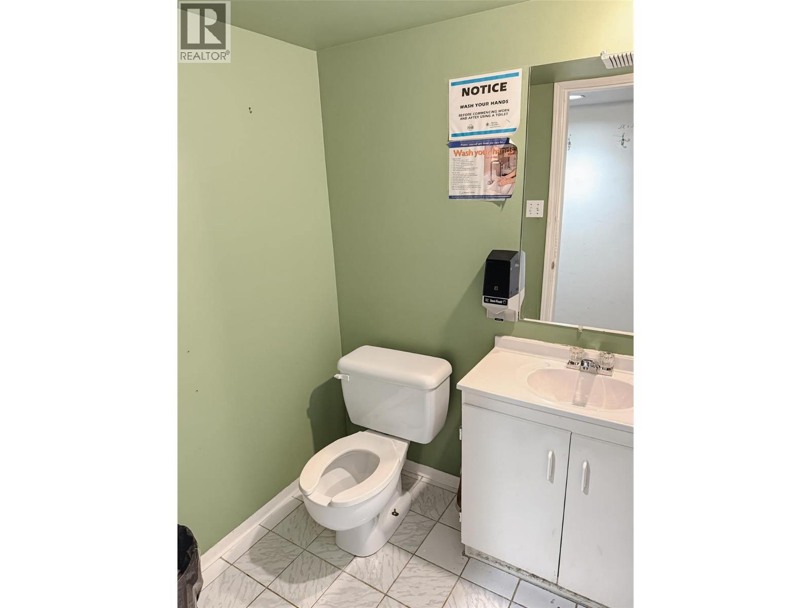 333 Shuswap Avenue, Chase, British Columbia  V0E 1M0 - Photo 25 - 10395246