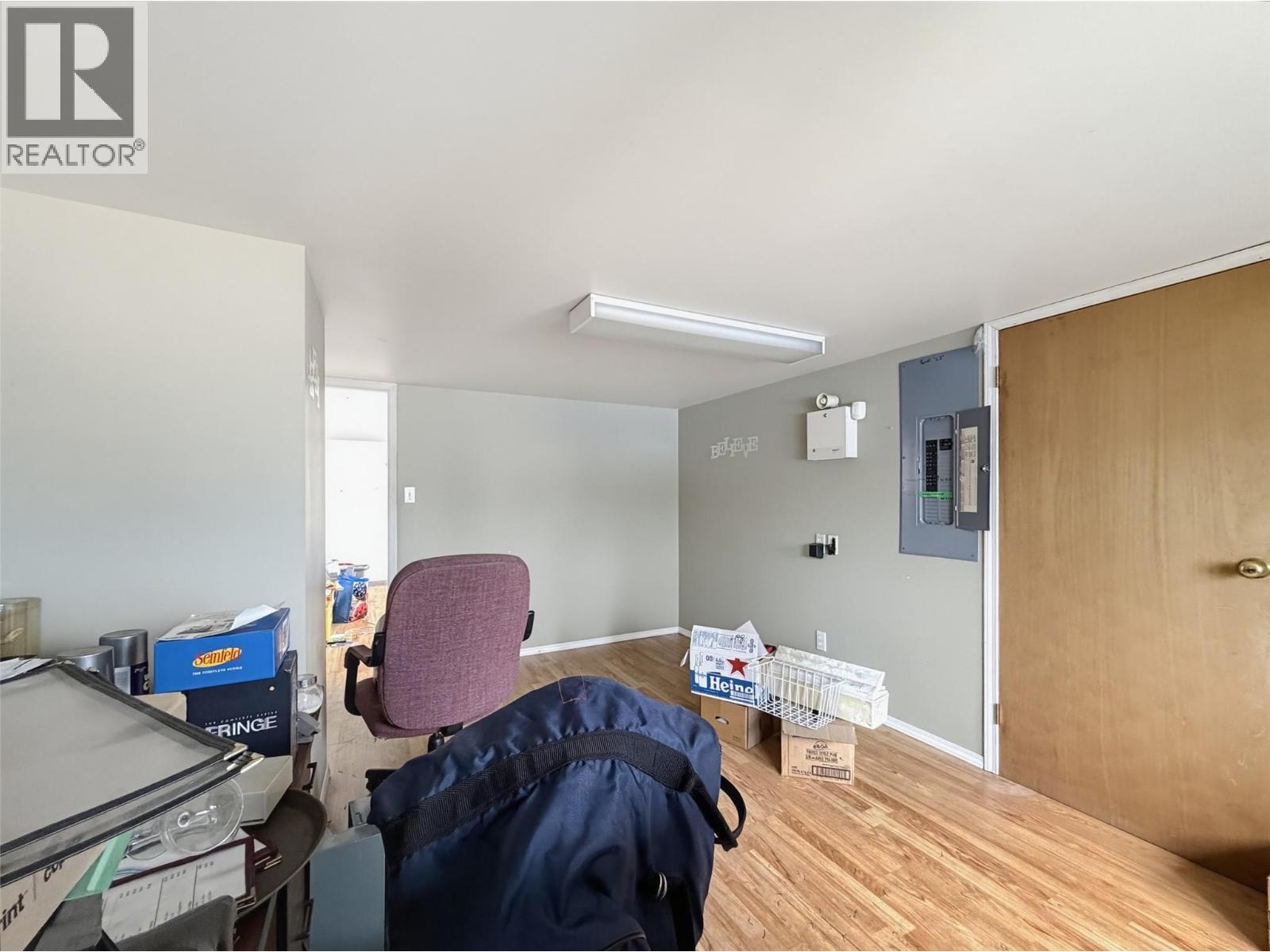 333 Shuswap Avenue, Chase, British Columbia  V0E 1M0 - Photo 29 - 10395246