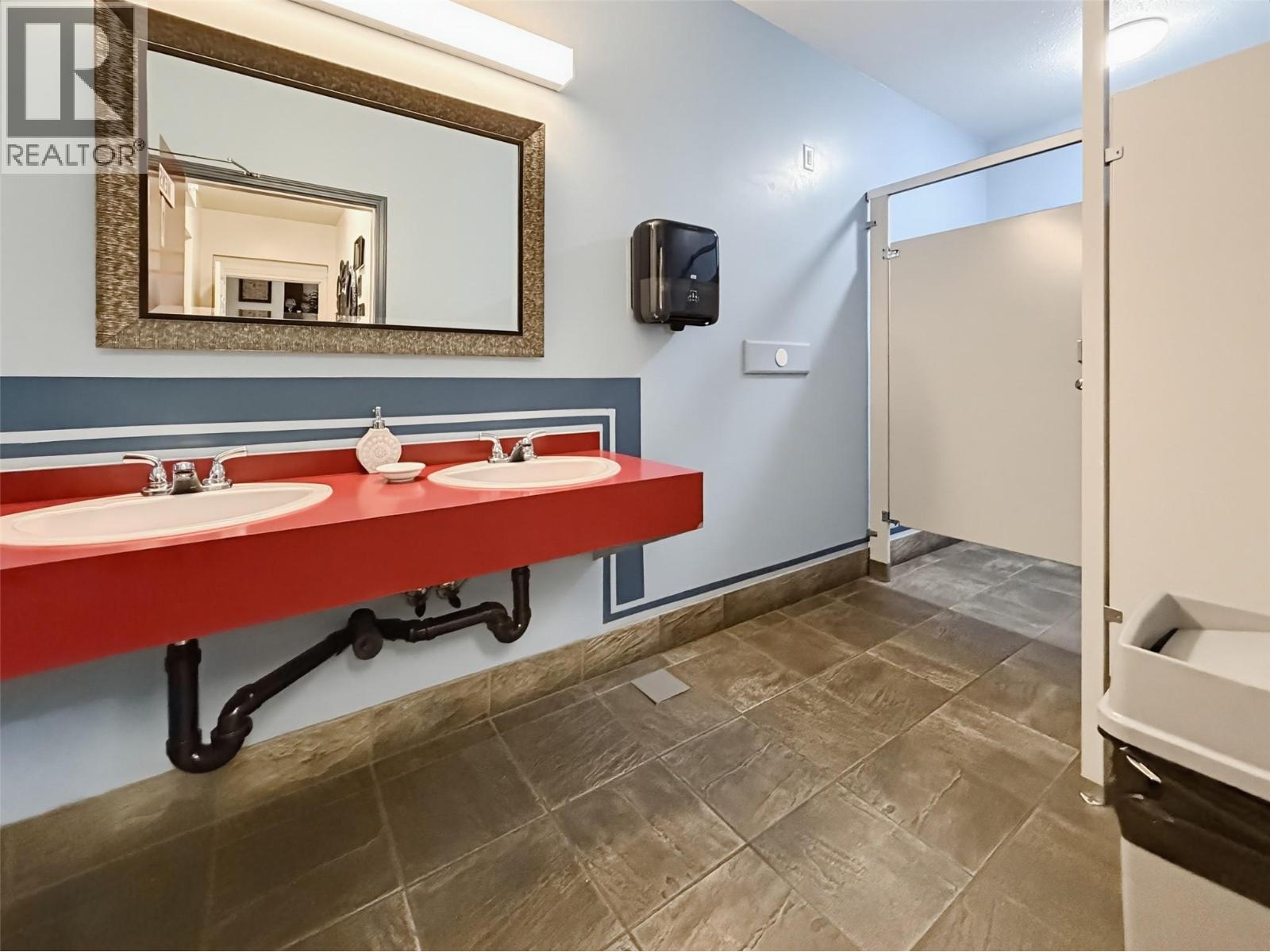 333 Shuswap Avenue, Chase, British Columbia  V0E 1M0 - Photo 27 - 10395246