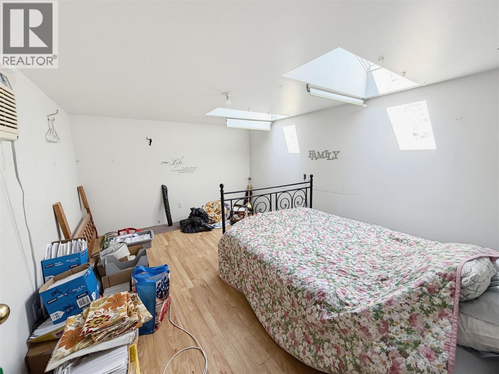 333 Shuswap Avenue, Chase, British Columbia  V0E 1M0 - Photo 30 - 10395246