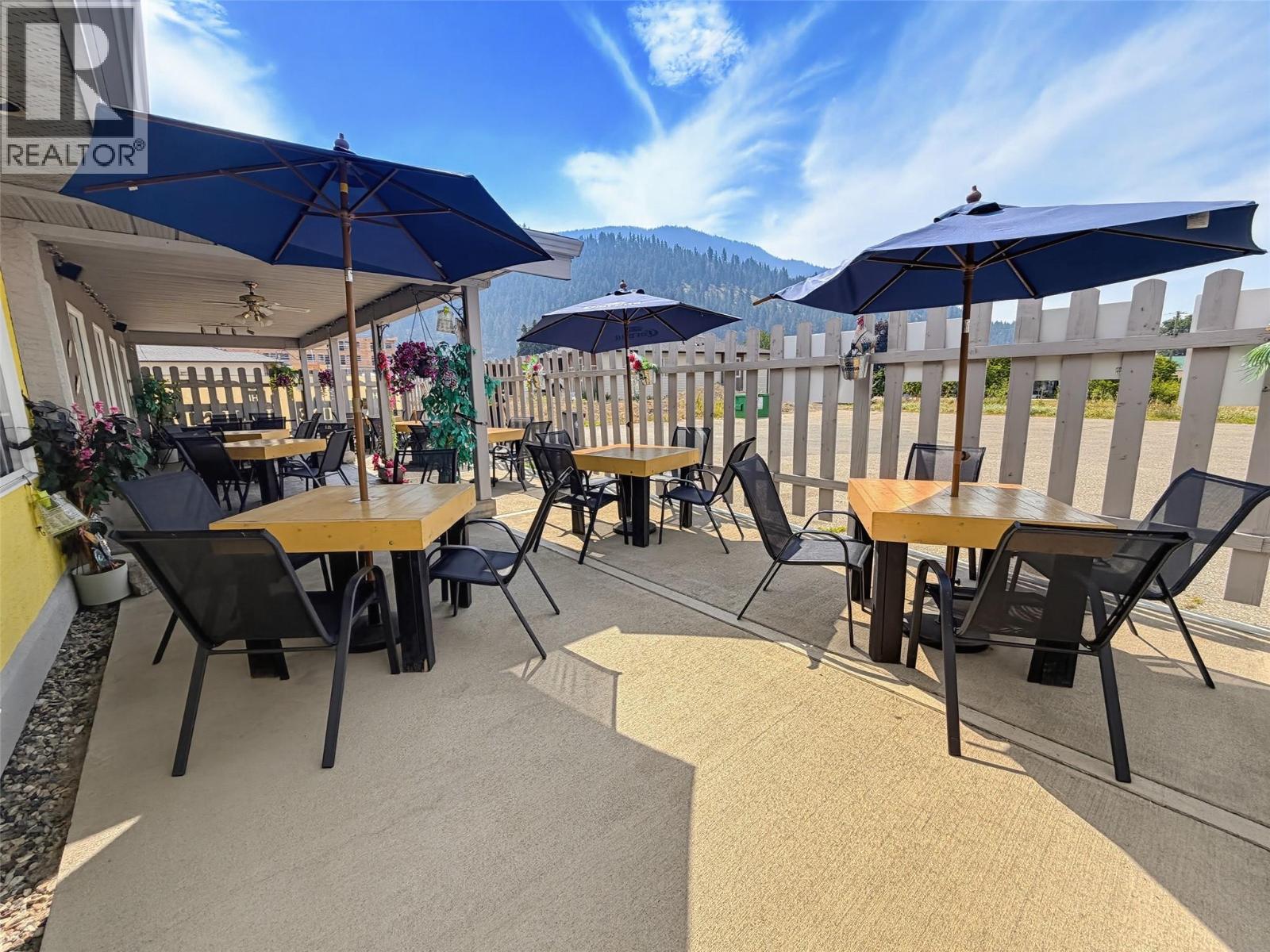 333 Shuswap Avenue, Chase, British Columbia  V0E 1M0 - Photo 13 - 10395246