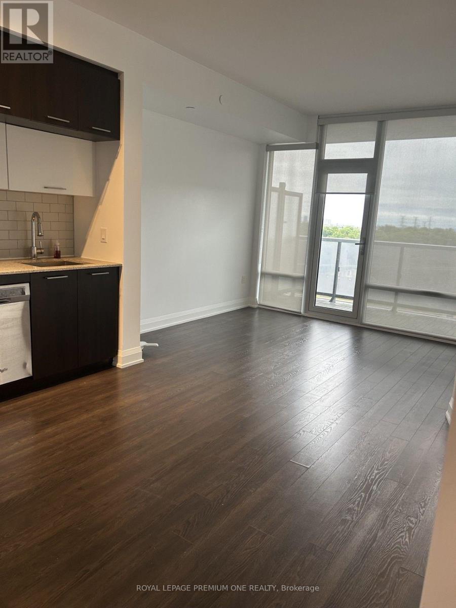 710 - 4800 Highway 7, Vaughan, Ontario L4L 1H8 - Photo 4 - N13517654